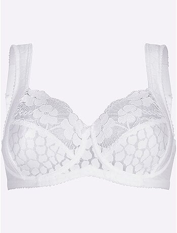 Soutien-gorge à Armatures - Witt
