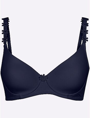 Soutien-gorge à Armatures - Witt