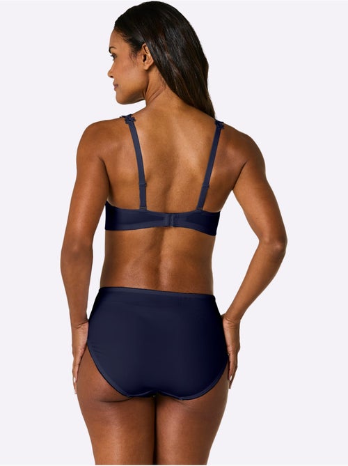 Soutien-gorge à Armatures - Witt - Kiabi
