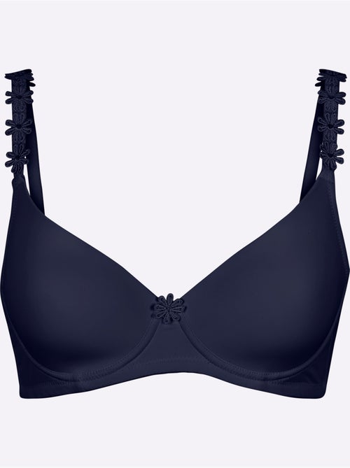 Soutien-gorge à Armatures - Witt - Kiabi