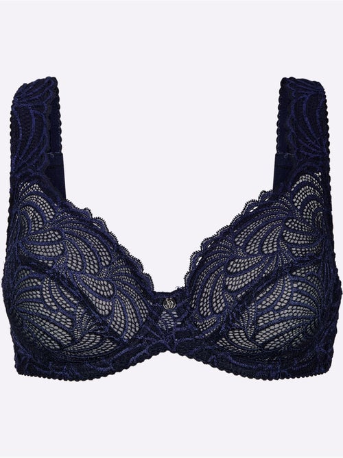 Soutien-gorge à Armatures - Witt - Kiabi