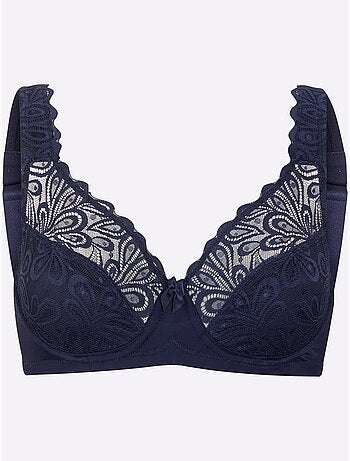 Soutien-gorge à Armatures - Witt