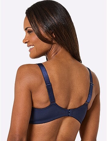 Soutien-gorge à Armatures - Witt