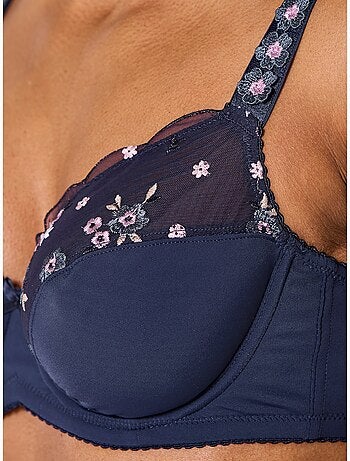 Soutien-gorge à Armatures - Witt