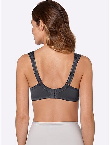 Soutien-gorge à Armatures - Witt