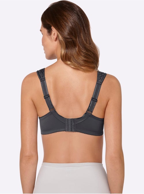 Soutien-gorge à Armatures - Witt - Kiabi