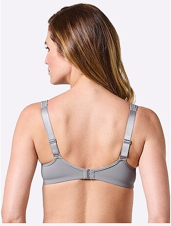 Soutien-gorge à armatures - witt