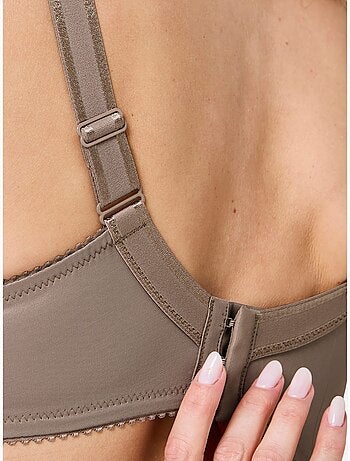 Soutien-gorge à Armatures - Witt