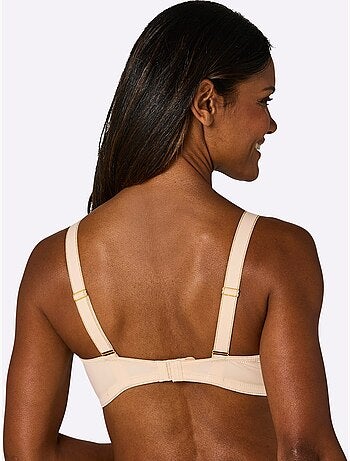 Soutien-gorge à Armatures - Witt