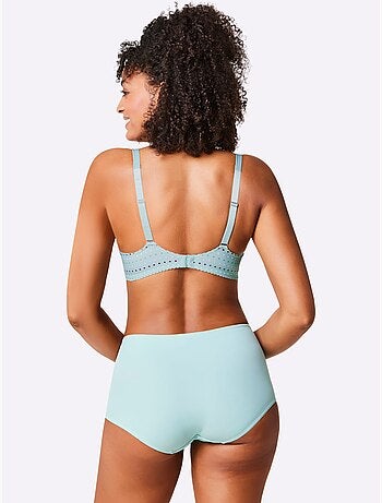 Soutien-gorge à Armatures - Witt