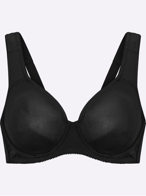 Soutien-gorge à Armatures - Witt - Kiabi Soutien-gorge à Armatures - Witt - Kiabi