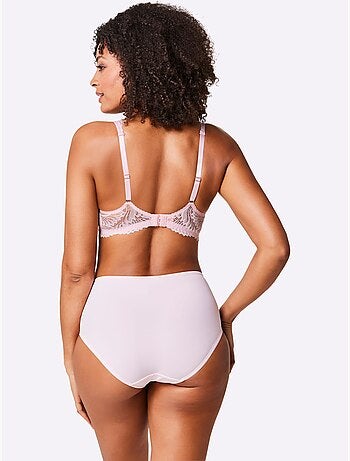 Soutien-gorge à Armatures - Witt