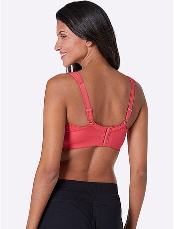 Soutien-gorge à Armatures - Witt