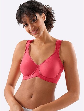 Soutien-gorge à Armatures - Witt