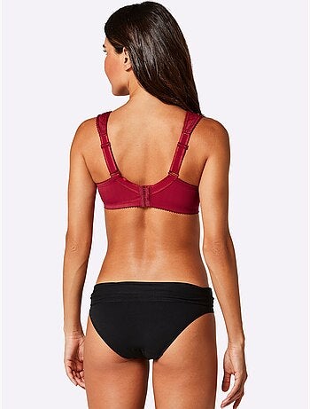 Soutien-gorge à Armatures - Witt