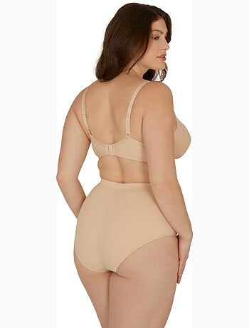 Soutien-gorge à armatures ALLURE