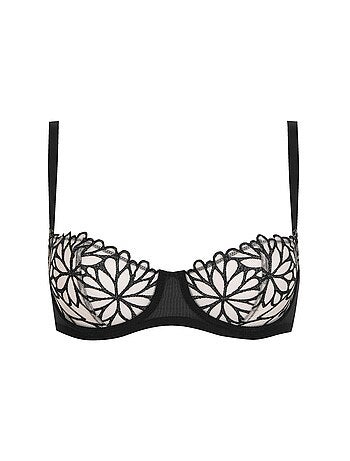 Soutien-gorge à armatures AUDACE MAGIC NIGHTS