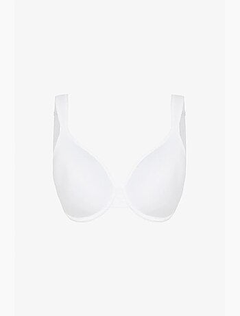 Soutien-gorge à armatures efficace penti