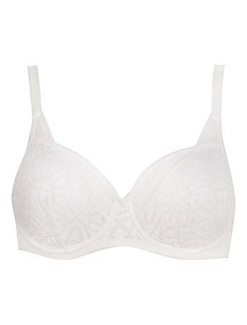 Soutien-gorge à armatures EQUINOXE
