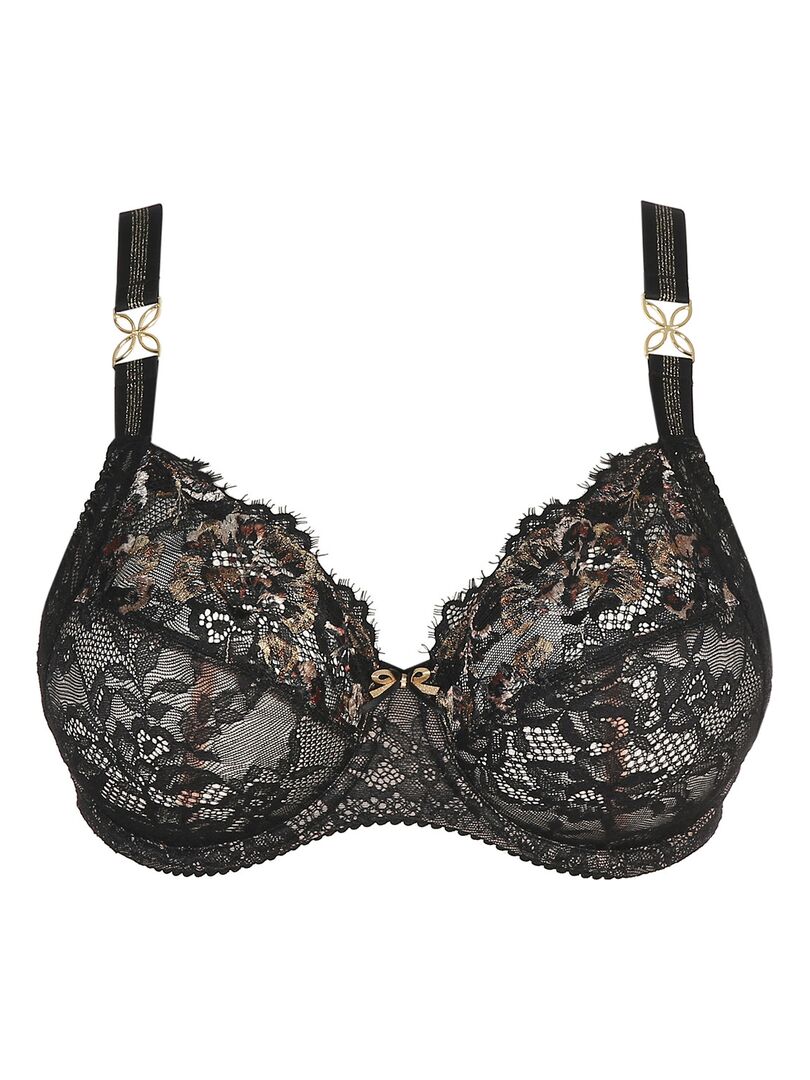 Jockstrap Homme Sexy érotique Bommi Fairy String Ouvert Pour Homme