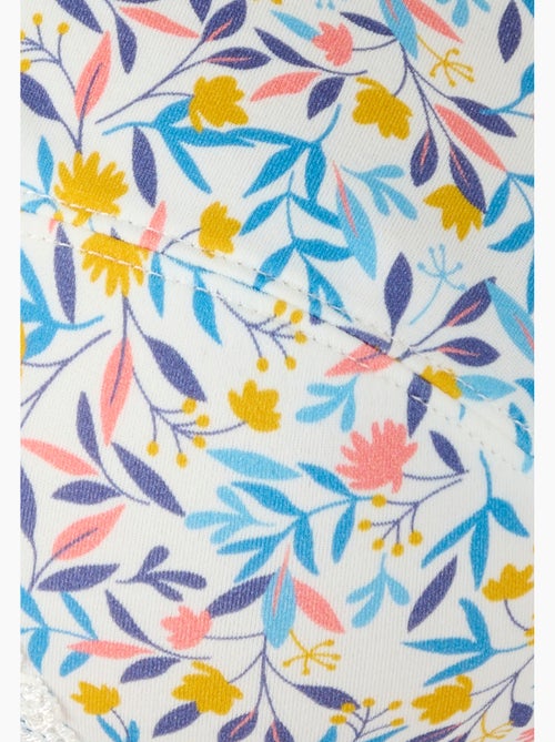 Soutien-gorge à armatures EVA de Damart - Damart - Kiabi