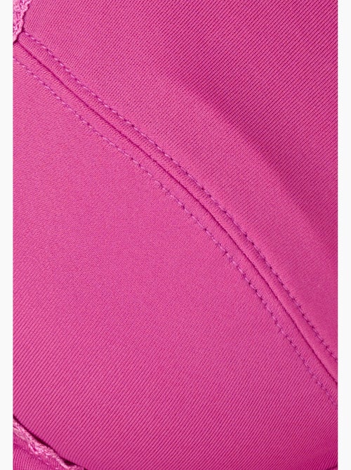 Soutien-gorge à armatures EVA de Damart - Damart - Kiabi