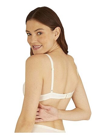Soutien-gorge à armatures JOUR APRÈS JOUR