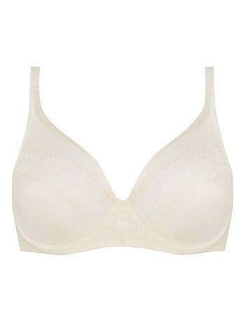 Soutien-gorge à armatures JOUR APRÈS JOUR