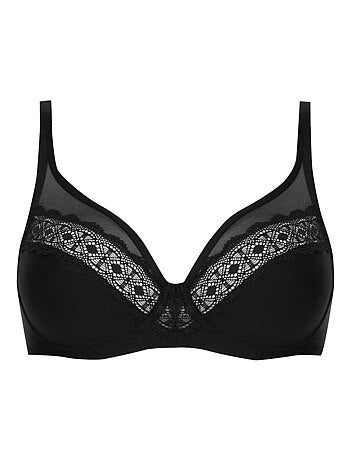 Soutien-gorge à armatures JOUR APRÈS JOUR