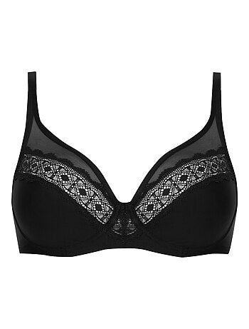 Soutien-gorge à armatures JOUR APRÈS JOUR
