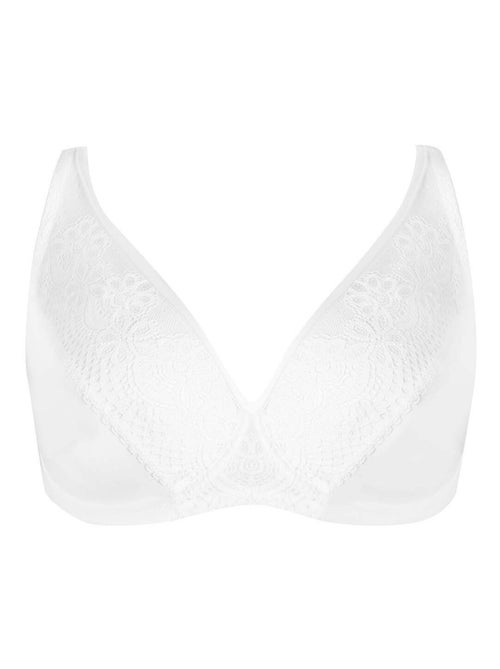 Soutien-gorge à armatures L'IRRÉSISTIBLE - Kiabi