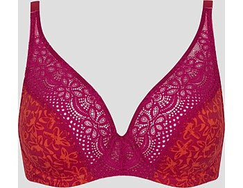 Soutien-gorge à armatures L'IRRÉSISTIBLE