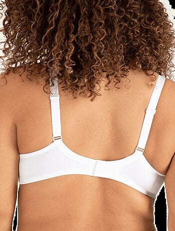 Soutien-gorge à armatures MUSE