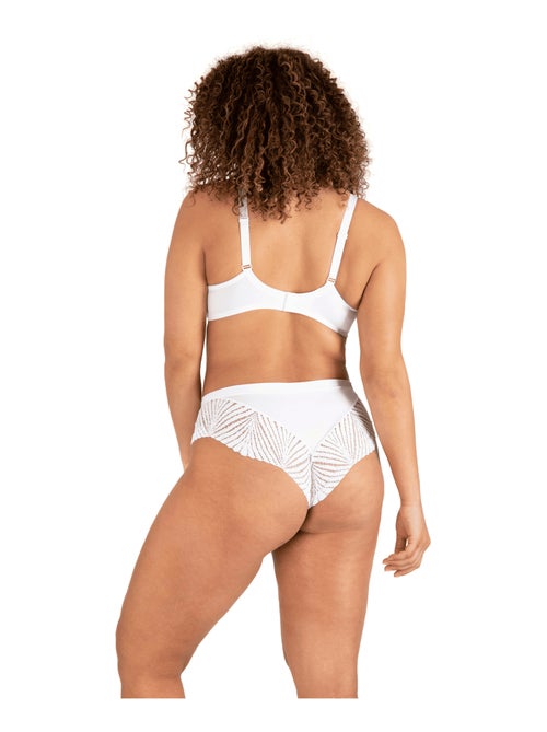 Soutien-gorge à armatures MUSE - Kiabi