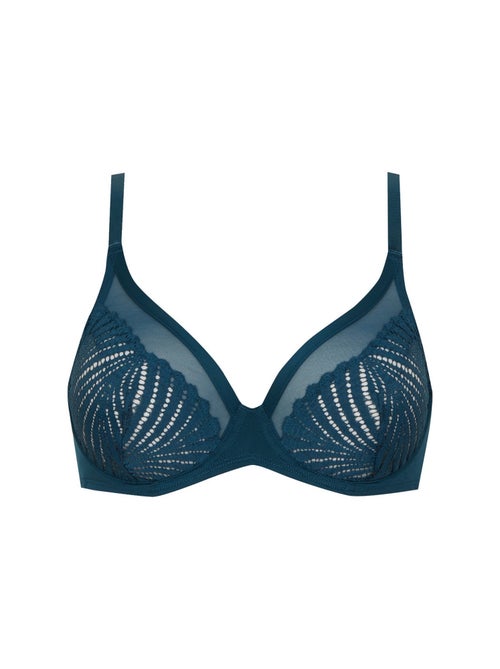 Soutien-gorge à armatures MUSE - Kiabi