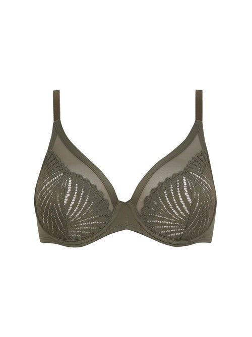 Soutien-gorge à armatures MUSE - Kiabi