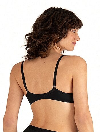 Soutien-gorge à armatures MUSE