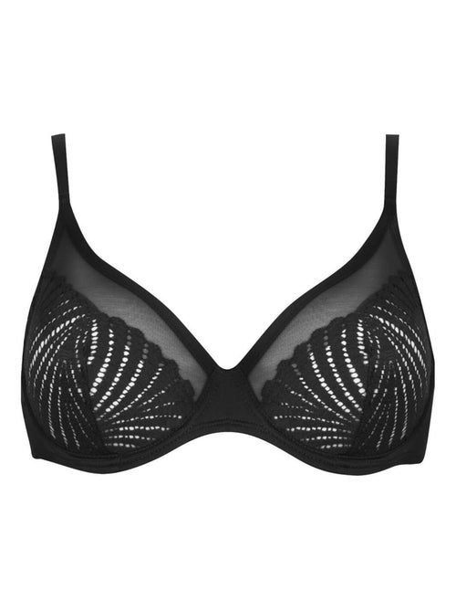 Soutien-gorge à armatures MUSE - Kiabi