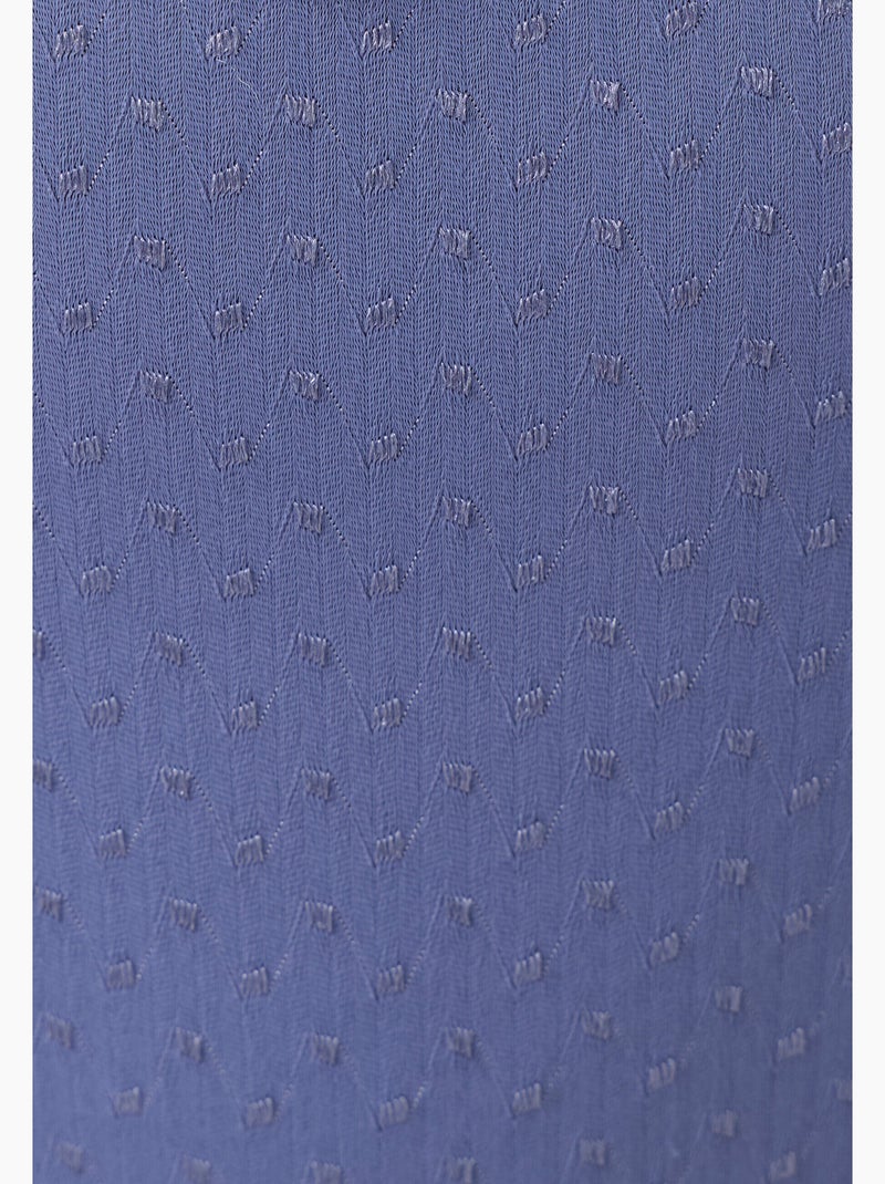 Soutien-gorge à armatures NINA by Damart - Damart Bleu gris - Kiabi
