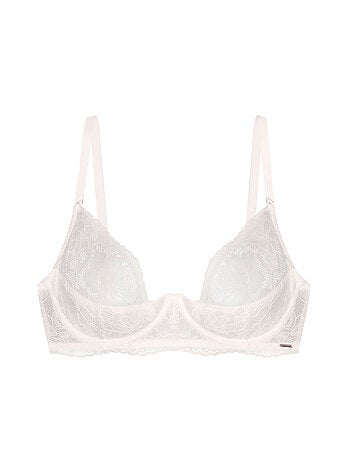 Soutien-gorge à armatures non rembourré Kikky Dorina