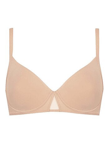 Soutien-gorge à armatures NUANCES