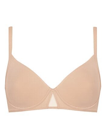 Soutien-gorge à armatures NUANCES