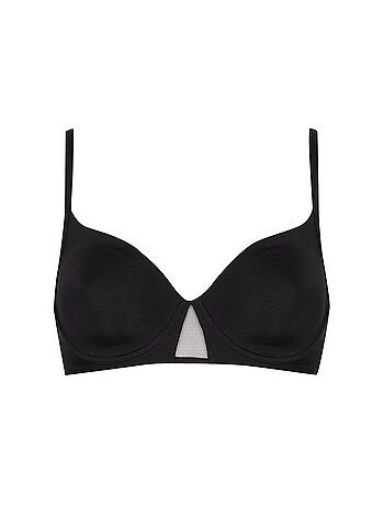 Soutien-gorge à armatures NUANCES