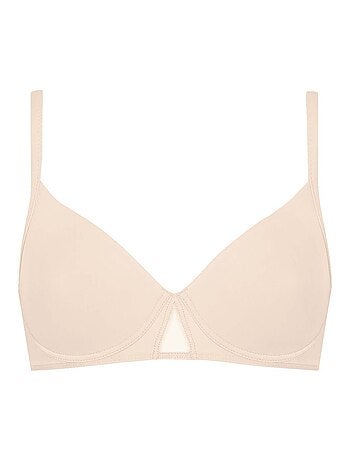 Soutien-gorge à armatures NUANCES