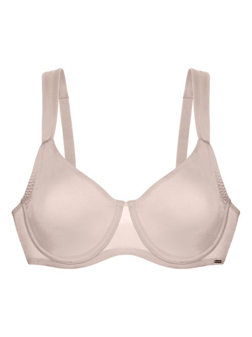 Soutien-gorge à armatures origins Dorina - Kiabi