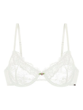 Soutien-gorge à armatures origins Dorina
