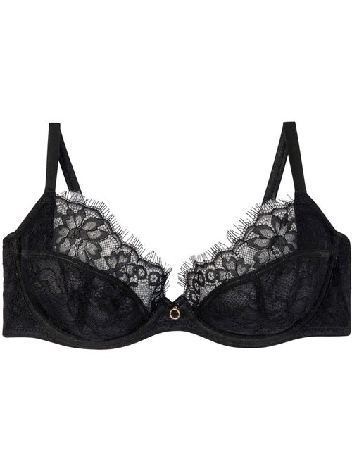 Soutien-gorge à armatures SABBAT - Pomm'Poire - Kiabi