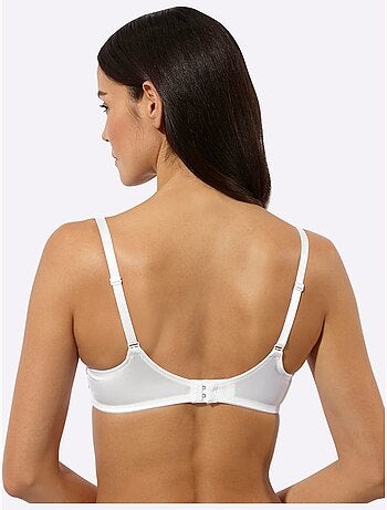 Soutien-gorge à Armatures Spécial T-shirt - Witt