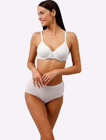 Soutien-gorge à Armatures Spécial T-shirt - Witt