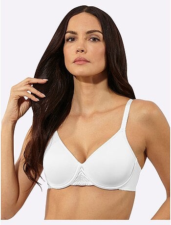Soutien-gorge à Armatures Spécial T-shirt - Witt